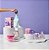 Kit de Slime GUI GUI Gloss - Imagem 3