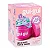 Kit de Slime GUI GUI Gloss - Imagem 1