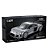 CaDA Blocos de Montar AUDI R8 COUPE F2393 - Imagem 1