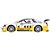CaDA Blocos de Montar Opel Astra Coupe Controle Remoto F2401 - Imagem 4
