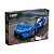 CaDA Blocos de Montar Maseratti GT2 1:20 Controle Remoto F2403 - Imagem 1