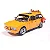 Miniatura Carro Brasilia Amarela Mamonas Assassina 1:24 - Imagem 2
