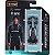 Miniatura Carro Formula 1 Mercedes Kimi Antonelli 1:64 Bburago - Imagem 1