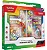 Box Pokemon Cartas  Coleção Ilustração Parceiro Inicial - Series 1 - Imagem 1