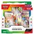Box Pokemon Cartas  Coleção Ilustração Parceiro Inicial - Series 1 - Imagem 2