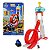 PATRULHA CANINA PLAYSET TORRE SUPER LOOP CHASE 3591 - Imagem 2