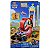 PATRULHA CANINA PLAYSET TORRE SUPER LOOP CHASE 3591 - Imagem 3
