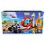 PATRULHA CANINA PLAYSET TORRE SUPER LOOP CHASE 3591 - Imagem 4