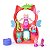 Casa Mágica da Gabby Playset Fairylandia 4818 - Imagem 3