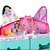 Casa Mágica da Gabby Filme Playset Casa com Acessórios 4815 - Imagem 4