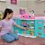 Casa Mágica da Gabby Filme Playset Casa com Acessórios 4815 - Imagem 5