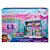 Casa Mágica da Gabby Filme Playset Casa com Acessórios 4815 - Imagem 1