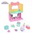 Casa Mágica da Gabby Playset SPA Cozinha Cakey Cat 4810 - Imagem 3