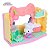 Casa Mágica da Gabby Playset SPA Cozinha Cakey Cat 4810 - Imagem 4