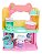 Casa Mágica da Gabby Playset SPA Cozinha Cakey Cat 4810 - Imagem 2