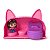 Casa Mágica da Gabby Mini Playset Quarto 3970 - Imagem 2