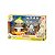 Sylvanian Families Quiosque Passaro Citrico 5861 - Imagem 2
