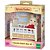 Sylvanian Families Bebe Coelho Berco 5017 - Imagem 1