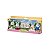 Sylvanian Families Familia Coelho Cauda 5863 - Imagem 2