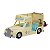 Sylvanian Families Van Camping Familia 5454 - Imagem 3