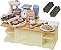 Sylvanian Families Cozinha Ilha 5442 - Imagem 3