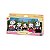 Sylvanian Families Familia Dalmata 5862 Edição Limitada - Imagem 2