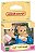 Sylvanian Families Gemeos Urso Biscoito 5853 - Imagem 2