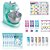 Kit de Slime Batedeira DIY - Imagem 3