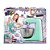Kit de Slime Batedeira DIY - Imagem 1