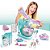 Kit de Slime Batedeira DIY - Imagem 2