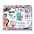 Kit de Slime Batedeira DIY - Imagem 4