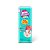 Geladeira Mini Brands Fill The Fridge - Candide - Imagem 2