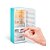 Geladeira Mini Brands Fill The Fridge - Candide - Imagem 3
