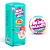 Kit Geladeira Mini Brands + 1 Mini Brands Fill The Fridge - Candide - Imagem 1