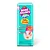 Kit Geladeira Mini Brands + 1 Mini Brands Fill The Fridge - Candide - Imagem 3