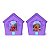 Bitzee Bichinho Virtual Mini Pet Casa 6020 - Imagem 3