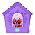 Bitzee Bichinho Virtual Mini Pet Casa 6020 - Imagem 2