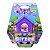 Bitzee Bichinho Virtual Mini Pet Casa 6020 - Imagem 1