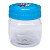 MAGIC JELLYKINS PELUCIA SURPRESA POTE 6040 - Imagem 2