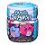 MAGIC JELLYKINS PELUCIA SURPRESA POTE 6040 - Imagem 1
