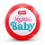 Boneca Mini Baby Surprise Sweetheart - Mini Bebe Silicone - Imagem 1