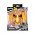 Boneco Pokemon Articulado Mega Charizard Y 15cm - Imagem 1