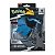 Boneco Pokemon Articulado Mega Charizard Azul X 15cm 5026 - Imagem 1