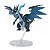 Boneco Pokemon Articulado Mega Charizard Azul X 15cm 5026 - Imagem 3
