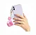 Slime Gui Gui Mini Gloss Chaveiro F0259-1 * - Imagem 2