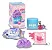 Slime Gui Gui Mini Butter Chaveiro F0259-1 - Imagem 1