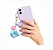 Slime Gui Gui Mini Butter Chaveiro F0259-1 - Imagem 2