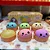 Fidget Toy Squishy Dumpling Bolinho Surpresa Anti Stress - Imagem 4