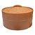 Fidget Toy Squishy Dumpling Bolinho Surpresa Anti Stress - Imagem 6