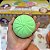 Fidget Toy Squishy Dumpling Bolinho Surpresa Anti Stress - Imagem 5